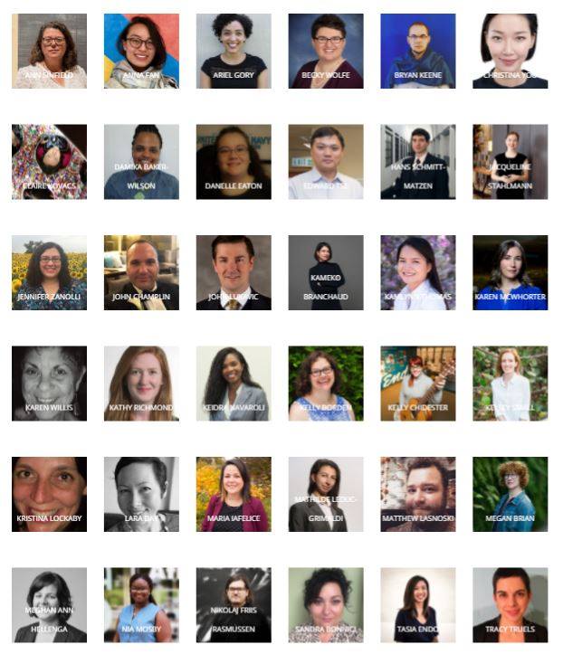 29512966_1949913991693607_1219036710888133191_n