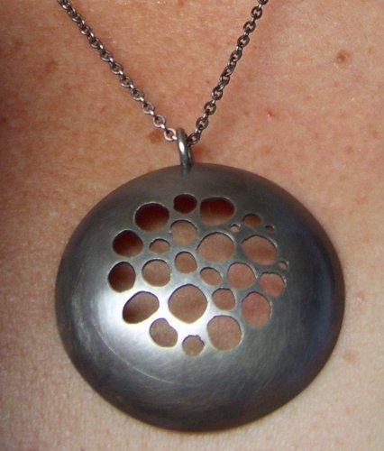 5142_1185893646360_3785802_n