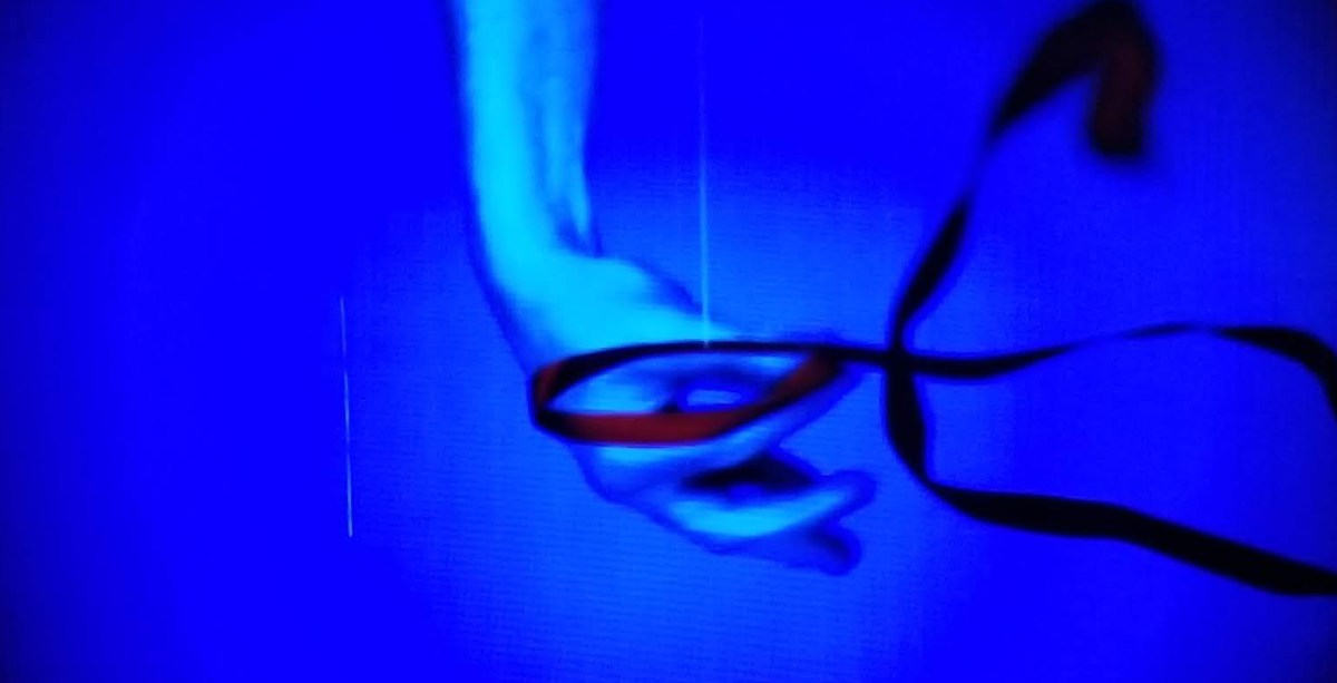 The Importance of Small&nbsp;Moments