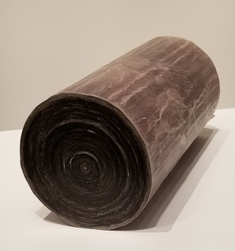 Yevgeniya Kaganovich