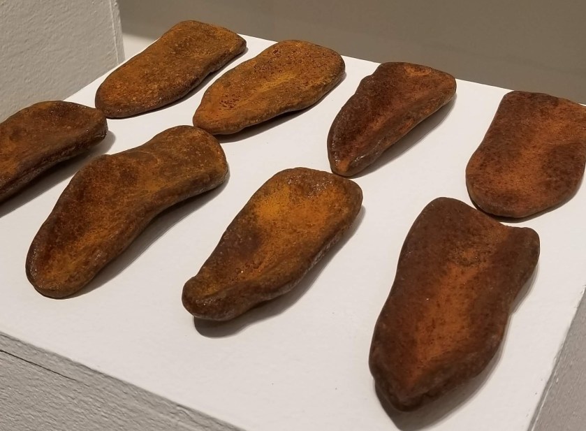 Prithika Deivasigamani