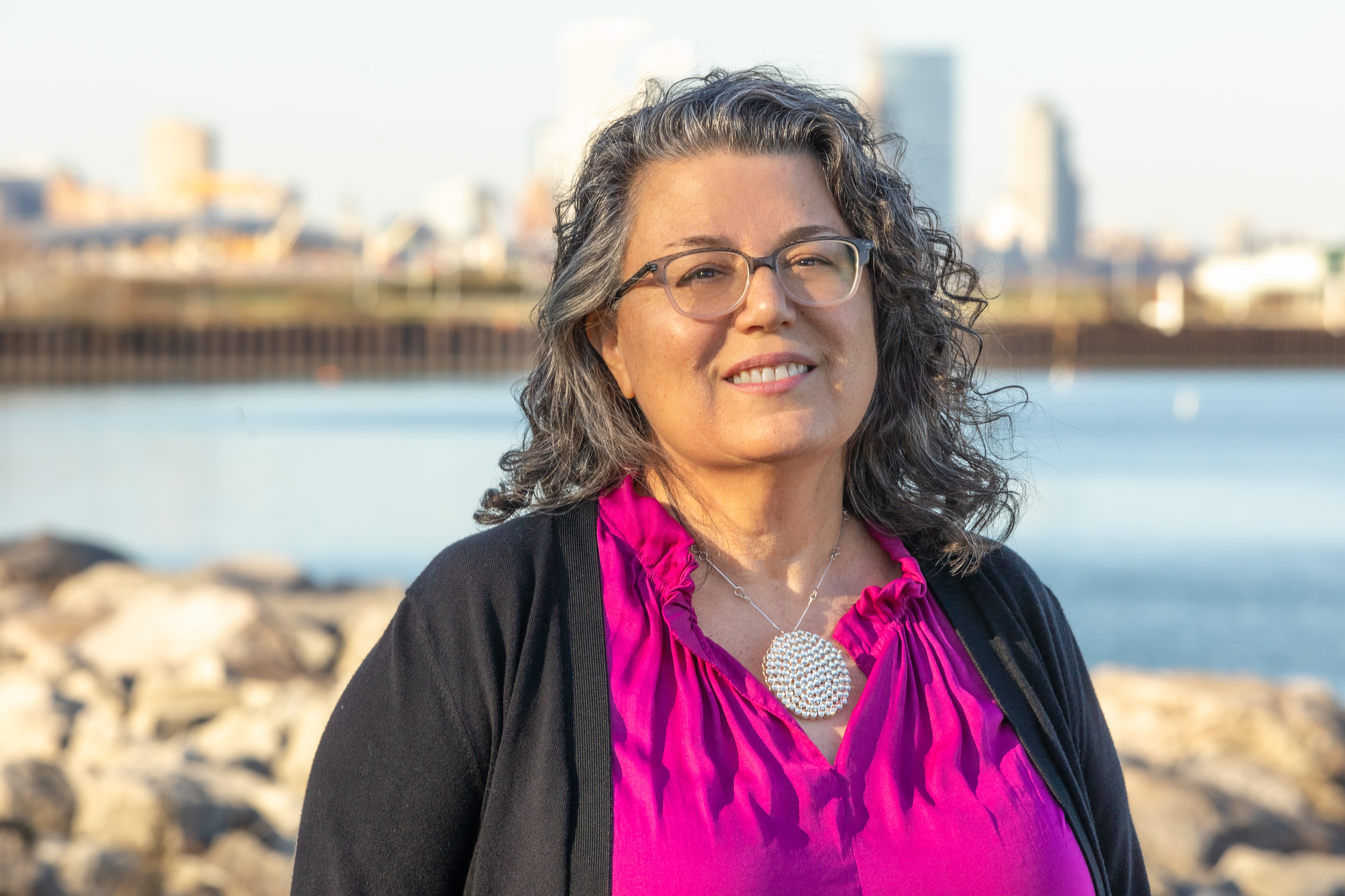 About Me – Ann Sinfield: Projects
